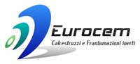 LOGO EUROCEM SRL