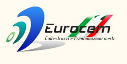 LOGO EUROCEM SRL