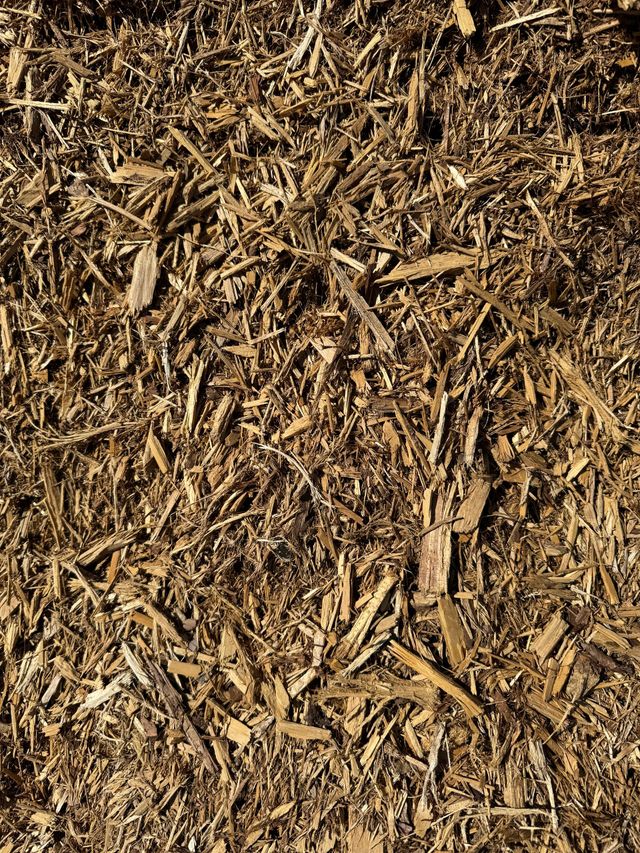 mulch - , - Southern Aggregates Inc, Building and Landscape Supply