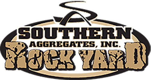 Southern Aggregates Inc, Building and Landscape Supply