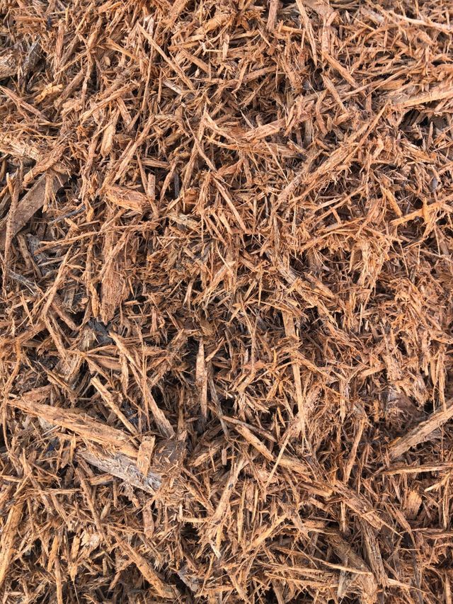 Premium Pine Bark Suppliers  Natural Sustainable Bark - Mainland Aggregates