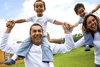 image-95067-d4-9-callout-1.jpg?1414193874063