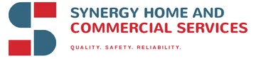 Synergy Home & Commercial Services