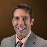 Andrew J. Pfotenhauer