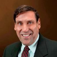 Michael H. Pfotenhauer