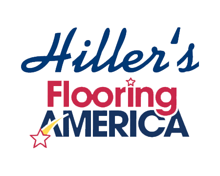 Luxury Vinyl Plank And Tile Hiller S Flooring America
