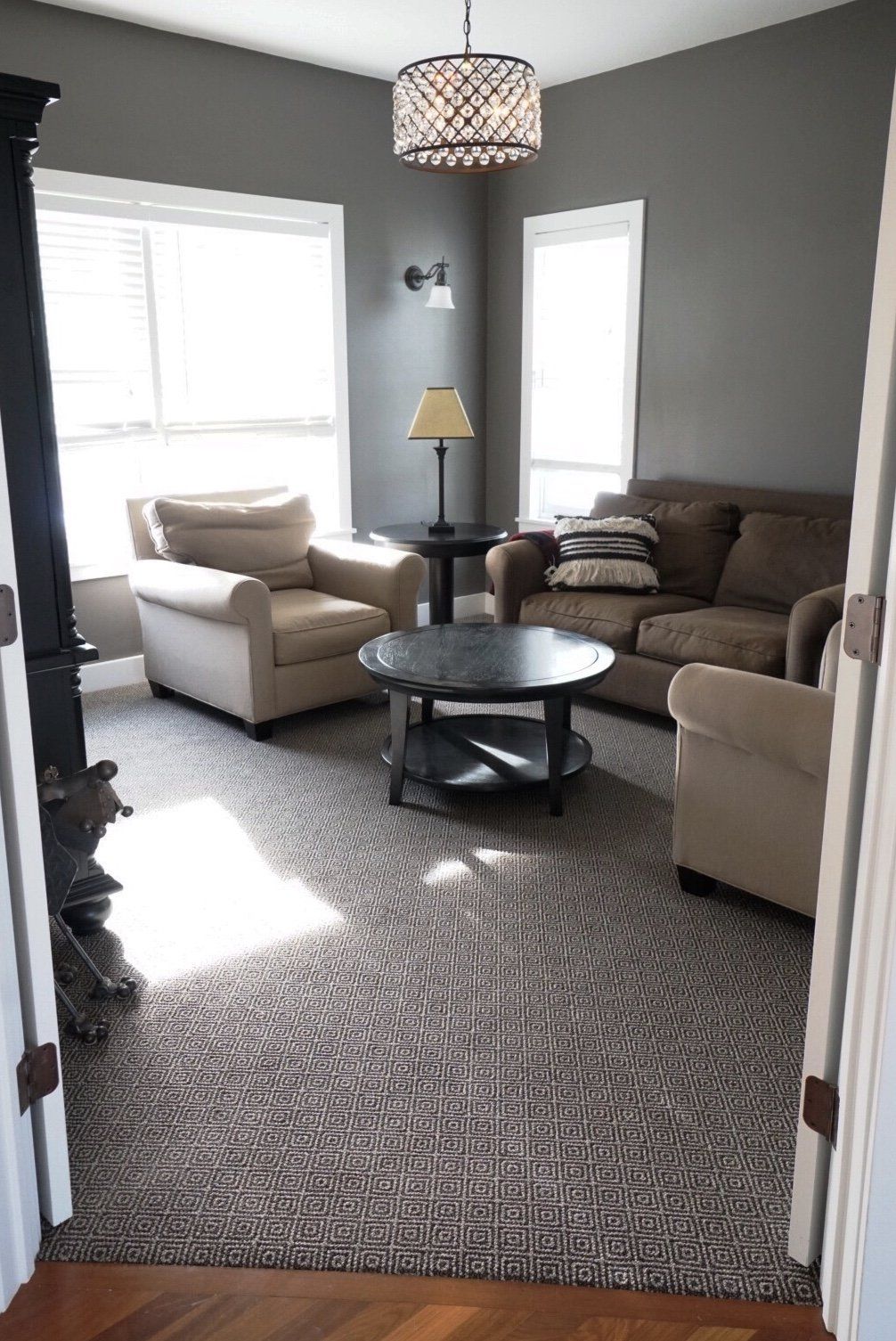 Completed Projects Hiller's Flooring America