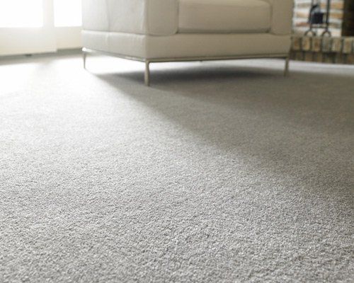 Hiller Carpet