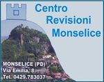 CENTRO REVISIONI TAC & SERVICES_logo
