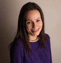 Doctor Melissa Ker  — Dr. Melissa Kerr in Warren, OH
