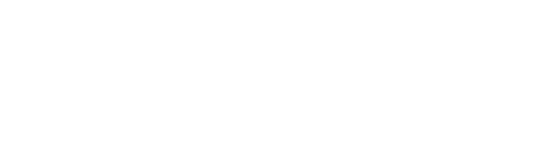 A white background with a few lines on it
