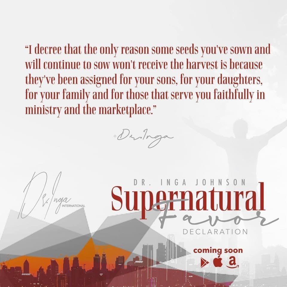 
Humanize
Quote: Great victories, supernatural turnarounds. Phone with Supernatural album. Number 2 on black.