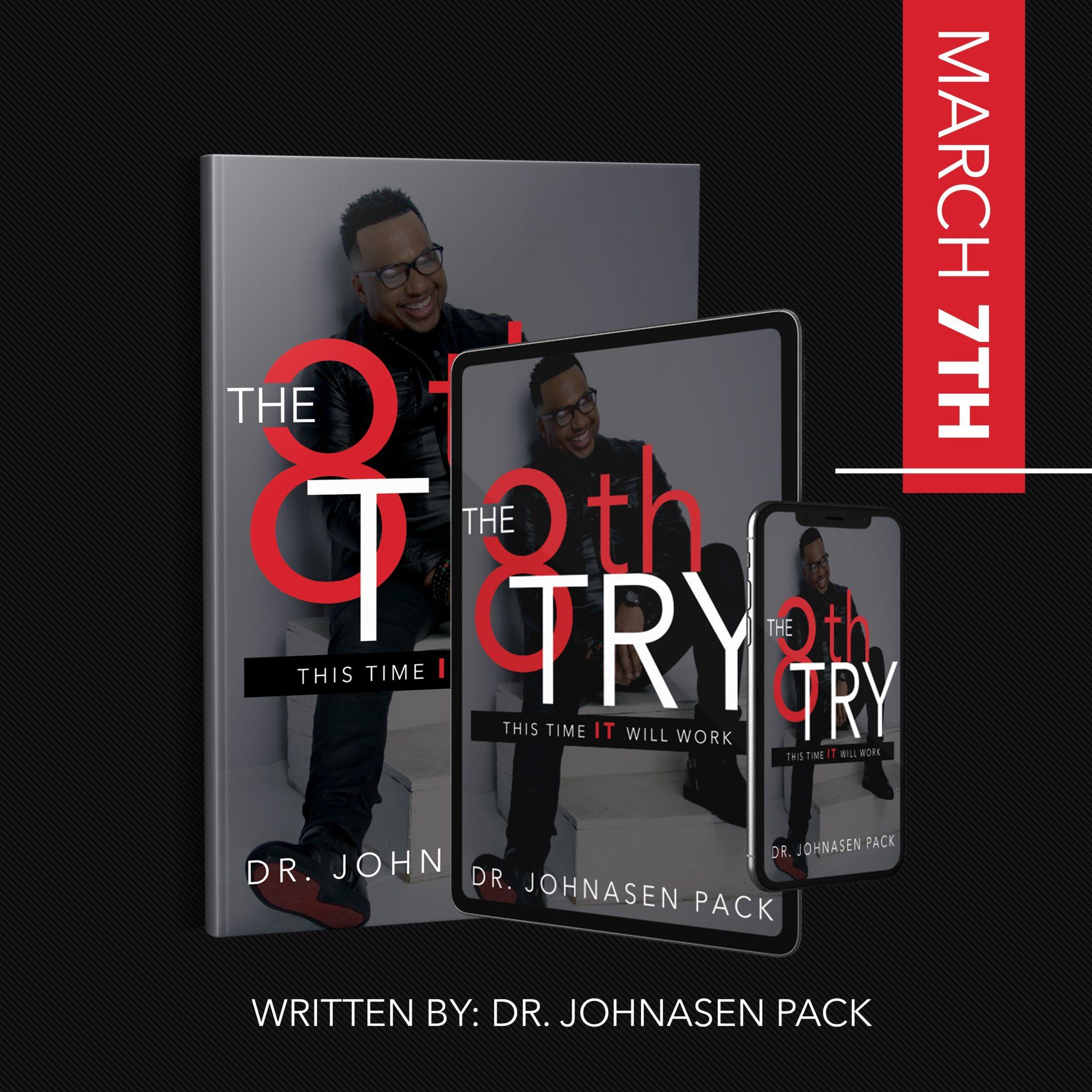 Promotional image: book cover 