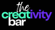 Creativity Bar Brand Agency