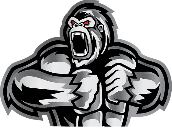 Silverback Dumpster Rentals, LLC