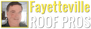 Fayetteville Roof Pros North Carolina