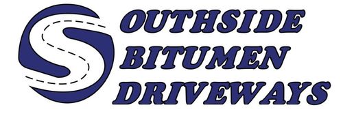 Southside Bitumen Driveways