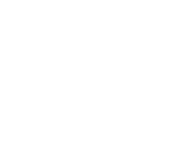 Mulcahy Marketing - Websites, Online Stores & Graphic Design in Ballarat & Mildura