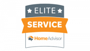 HomeAdvisor 