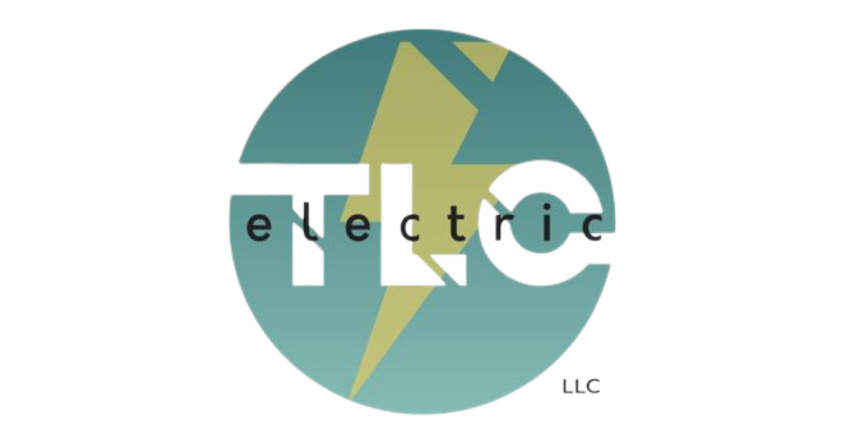 TLC Logo