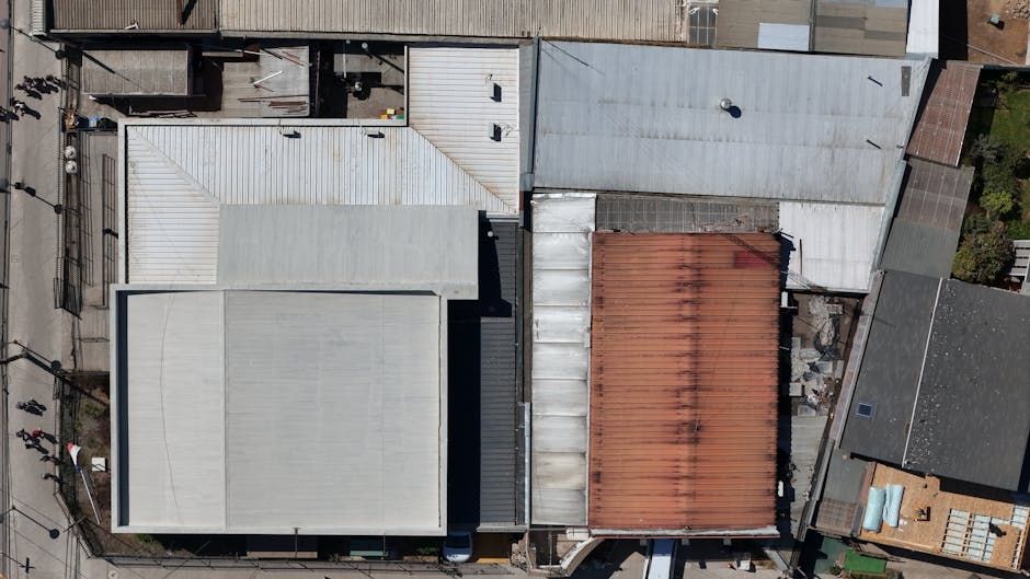 roofing companies waynesboro va