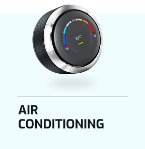 ac service | GarageFellas of Wilmington