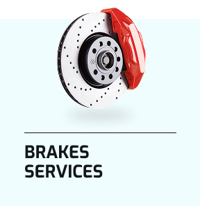 brake service | GarageFellas of Wilmington