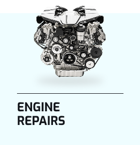 engine service | GarageFellas of Wilmington