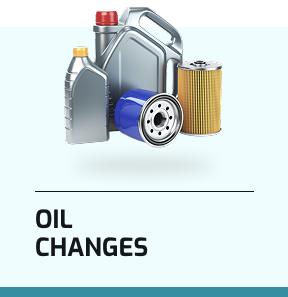 oil change | GarageFellas of Wilmington