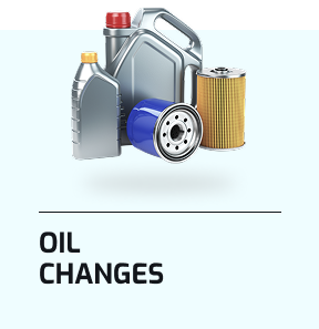 oil change | GarageFellas of Wilmington