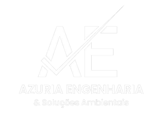 Azuria Engenharia e soluções ambientais