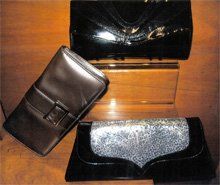 Ladies sandals - Scotland - W & M Patterson - Sandals