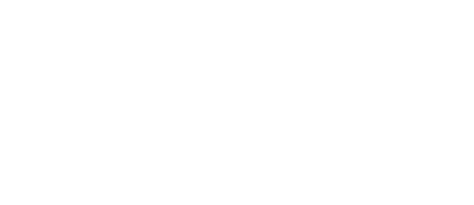 Logo Dominiak Bau - 1030 Wien