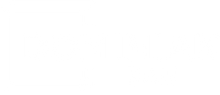 Logo Dominiak Bau - 1030 Wien