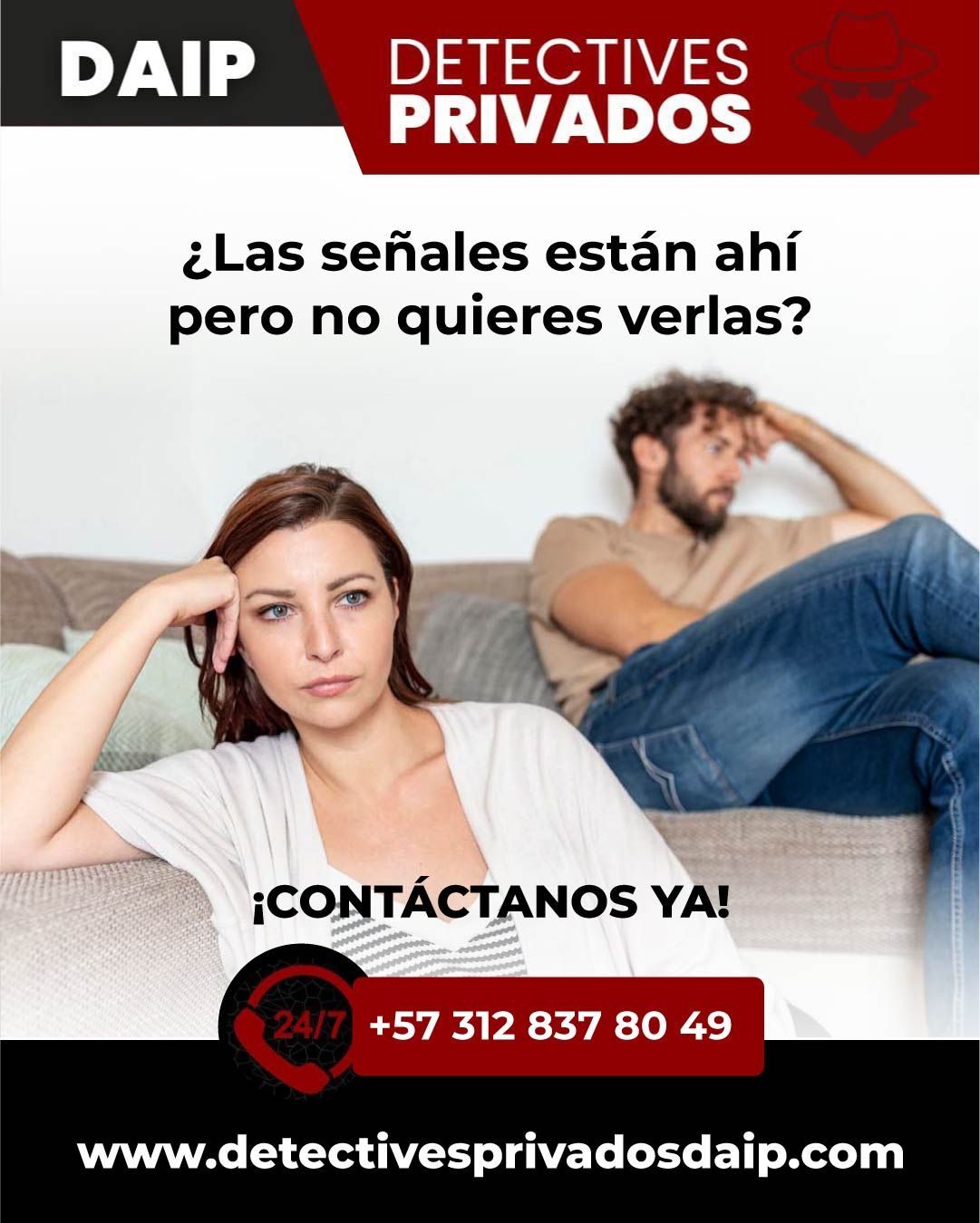 no-quieres-ver-las-señales