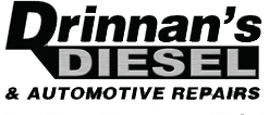 Mechanic in Gladstone