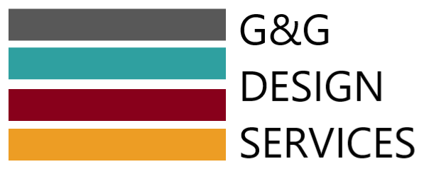 G&G Design Services