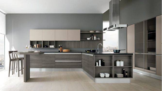 Cucine