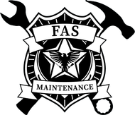 FAS Maintenance