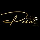 POSE: The Photo Booth Experience