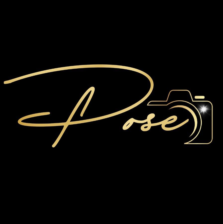 POSE: The Photo Booth Experience
