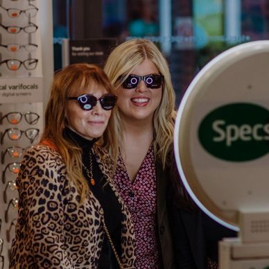 grand opening photo booth Indianapolis IN