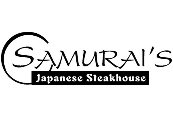 Samurai's Japanese Steakhouse - Tacoma, WA