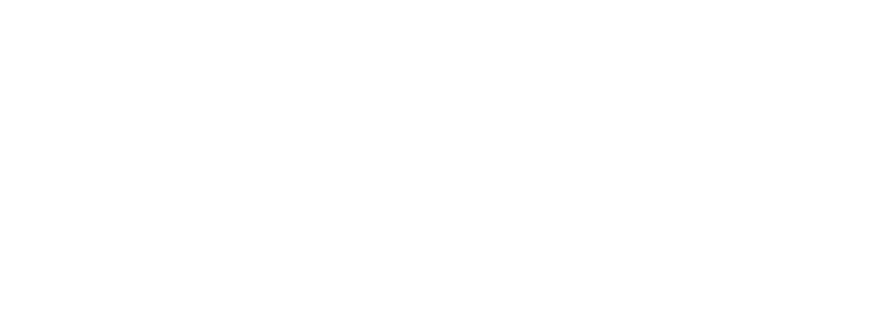 MET Behavioral Services logo