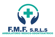 Logo F.M.S srls