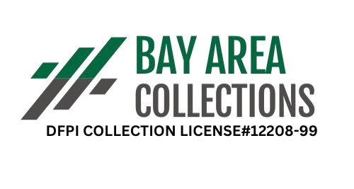 Bay Area Collections logo