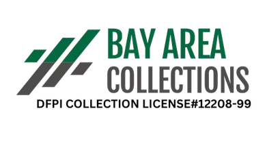 Bay Area Collections logo