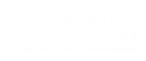 Bay Area Collections logo