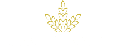 Rural Finance NI logo