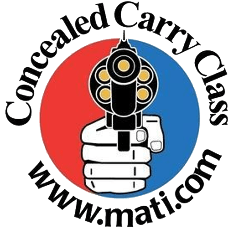 Charlotte Concealed Carry